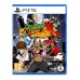 Rushing Beat X Return of the Brawl Brothers Steelbook Edition (PS5), 141717,